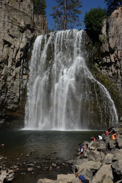 DSC_3825 (Large).JPG